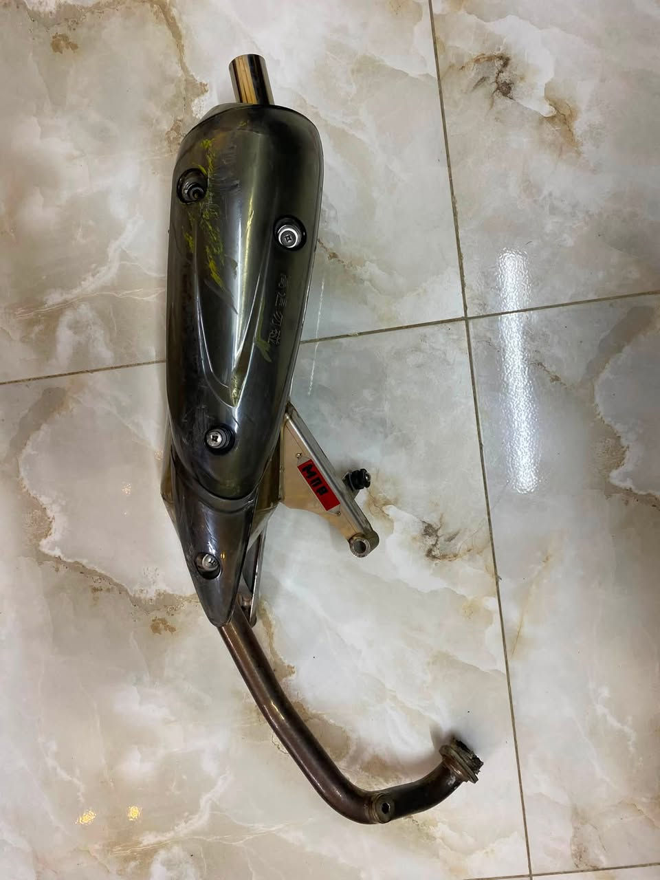 سلام عليكم شبابنة الطيبة نواعم للبيع شبابنة اسعار قفل بدون عملة نهائيا بدون زعل شبابنة الطيبة لين اسعار مناسبة وجوة سوك بدون زعل ليعاملني احضرة❤️❤️❤️
ويل مفتر مكفول 80 قفل
صالنصة صجمية تك بوشة مكفولة 50 الف قفل
دبل خلفي كرزي DY مكفول طسة ونضوح 20 قفل

مكاني بغداد العبيدي متواجد خاص واتساب 
***********❤️
