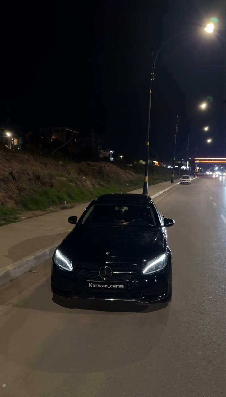 ٢٠١٥ كلين  
فورماتيك 
سياره بي شبر صبخ 
مواصفات فول فول. 
دبل ماوس 
بانوراما
كشنات كهرباي 
كشن خزن
سكان كهرباي
كير محرك شرط
تحويل شرط
كشنات هيتر 
فول فول 
سعر١٨٩ورقه شوي مجال 
مكاني دهوك 
*********** دهوك, العراق
