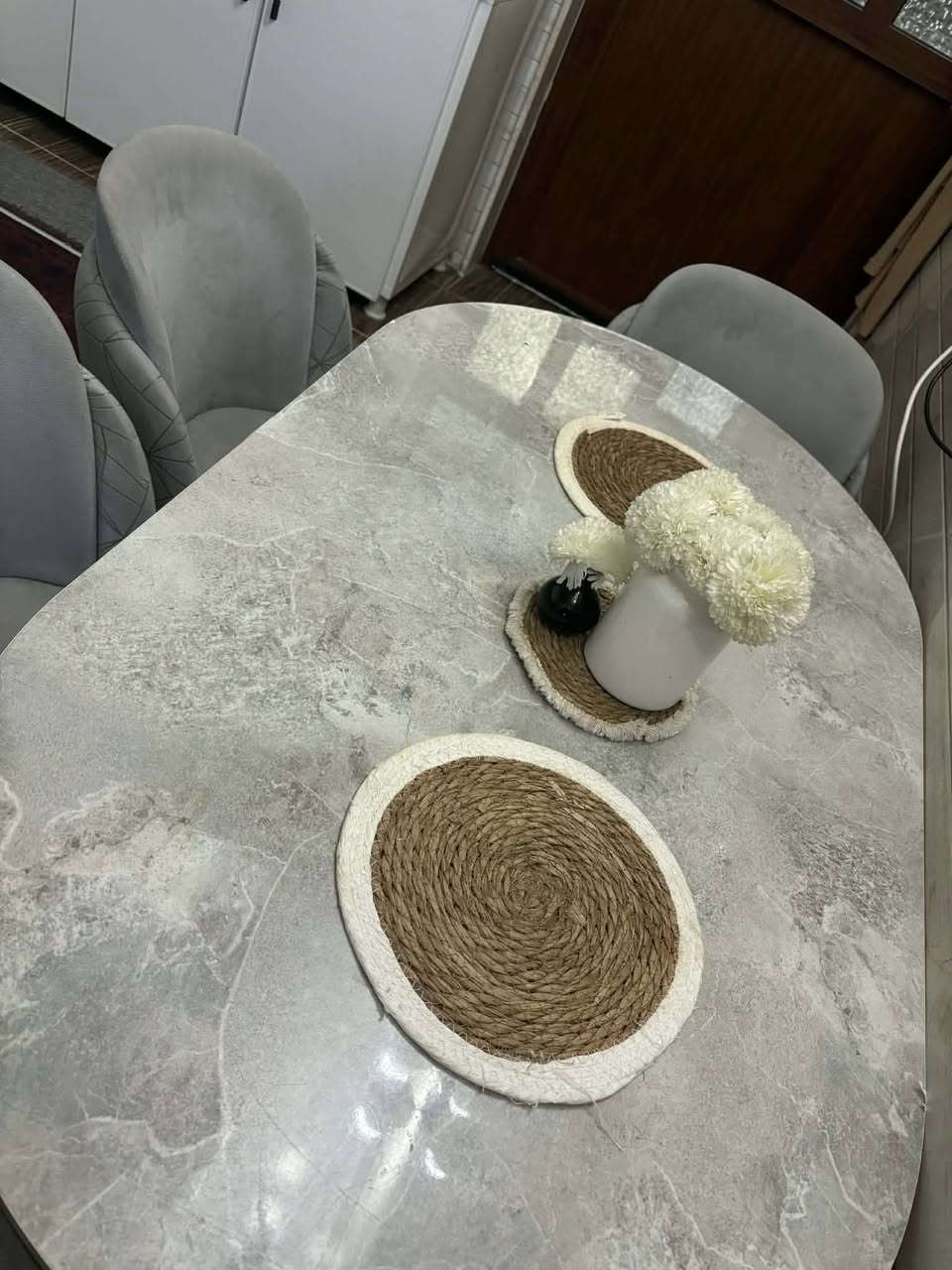 لايك و فولوم بكه ن همو روژي ئه شياي نوي داده به زينم@


**إذا كنت صاحب هذا الإعلان وتريد حذفه لأي سبب، رجاءا أرسل رسالة إلى الدعم الفني**