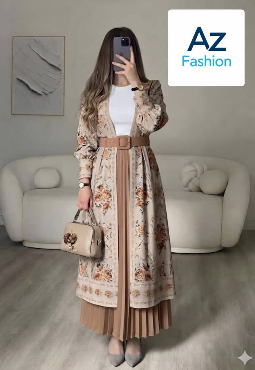فرصه لتجار كميات متوفر باقل من سعر الجمله


**إذا كنت صاحب هذا الإعلان وتريد حذفه لأي سبب، رجاءا أرسل رسالة إلى الدعم الفني**