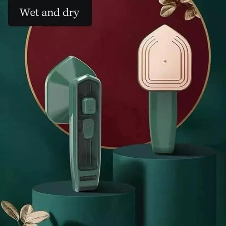 ( قيم واخذ )


**إذا كنت صاحب هذا الإعلان وتريد حذفه لأي سبب، رجاءا أرسل رسالة إلى الدعم الفني**