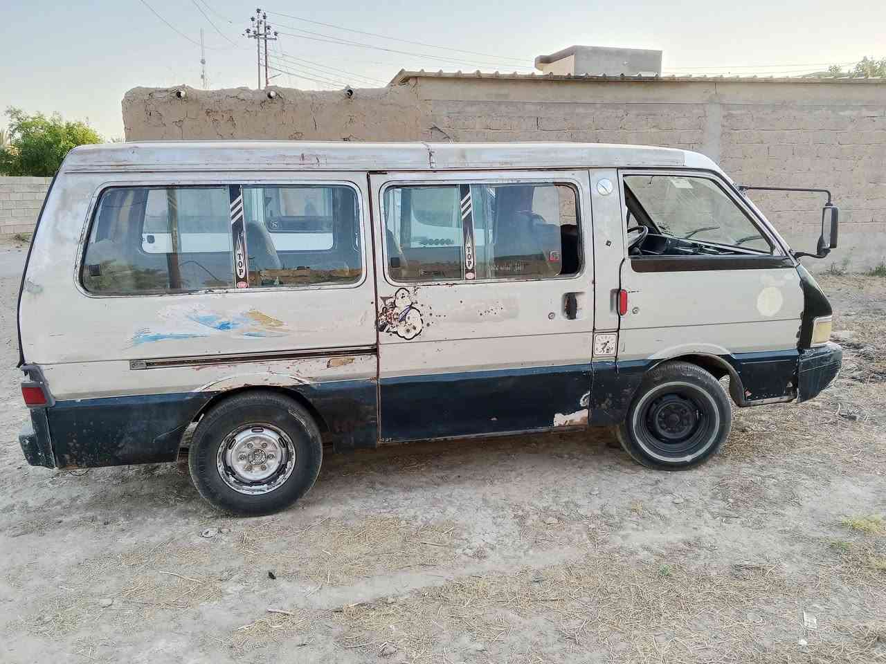 سلام عليكم  لبيع كيه بسته  مراوس  رقم ديالى ***********

