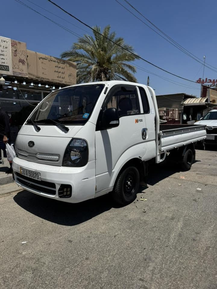 سلام عليكم كيه بنكو موديل 2020  لبيع رقم إنكليزي  بابل الاستفسار *********** """***********
