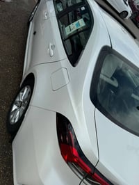 كورلا ساز • ٢٠٢٣ • رقم اربيل