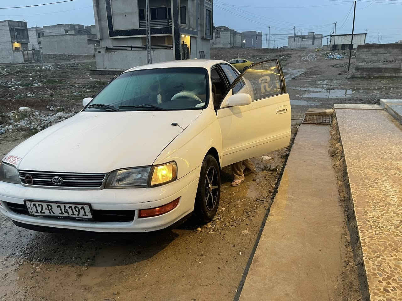 كدام العين والصلاة على النبي 
$48
اثر حالوب
كابون بانزين 
فول 
تحويل او وكاله 
***********

***********
