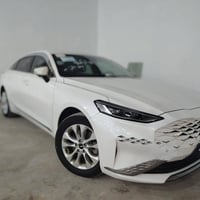 كيا K8 • ٢٠٢٣ • غاز ٩٠لتر