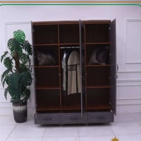 خشب تركي • ٢م أرضي • ١٫٥م سنك