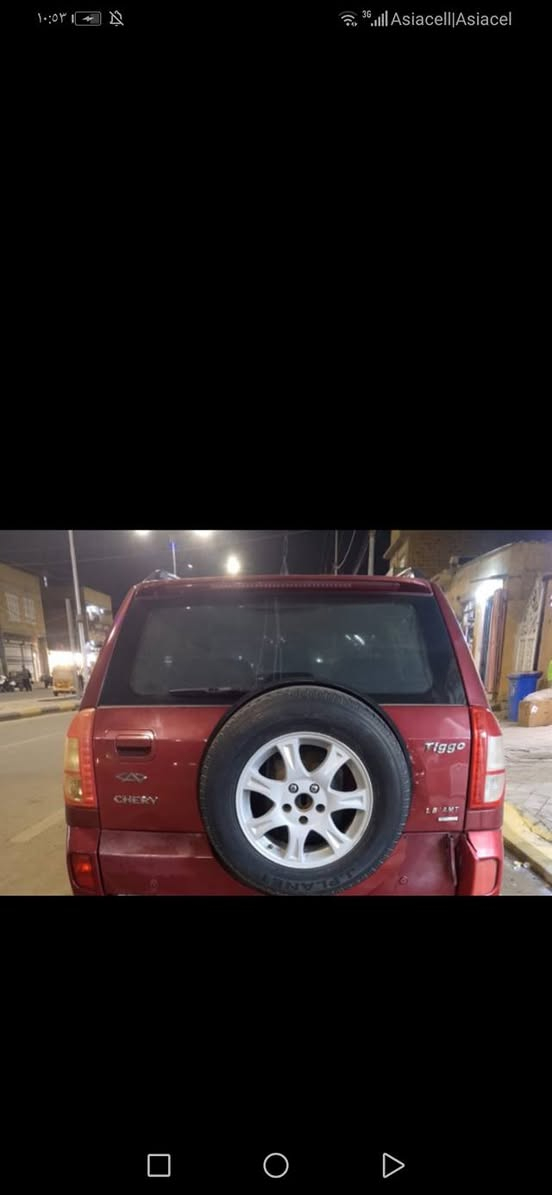 ١٣ مكانها واسط ب٤٢ قفلل


**إذا كنت صاحب هذا الإعلان وتريد حذفه لأي سبب، رجاءا أرسل رسالة إلى الدعم الفني**