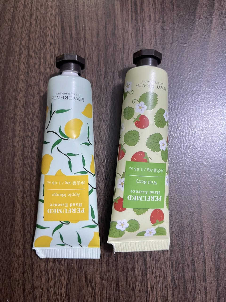 شلعه مكياج وعنايه
ب٩٠ الف مع التوصيل قطع كلش هواي


**إذا كنت صاحب هذا الإعلان وتريد حذفه لأي سبب، رجاءا أرسل رسالة إلى الدعم الفني**