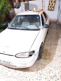 للبيع سياره نوع اكسنت  السعر ٢٠ ٠٧٨٢٥٣١٦٢٠٦  اتصل على الرقم  ابيع رقم ...