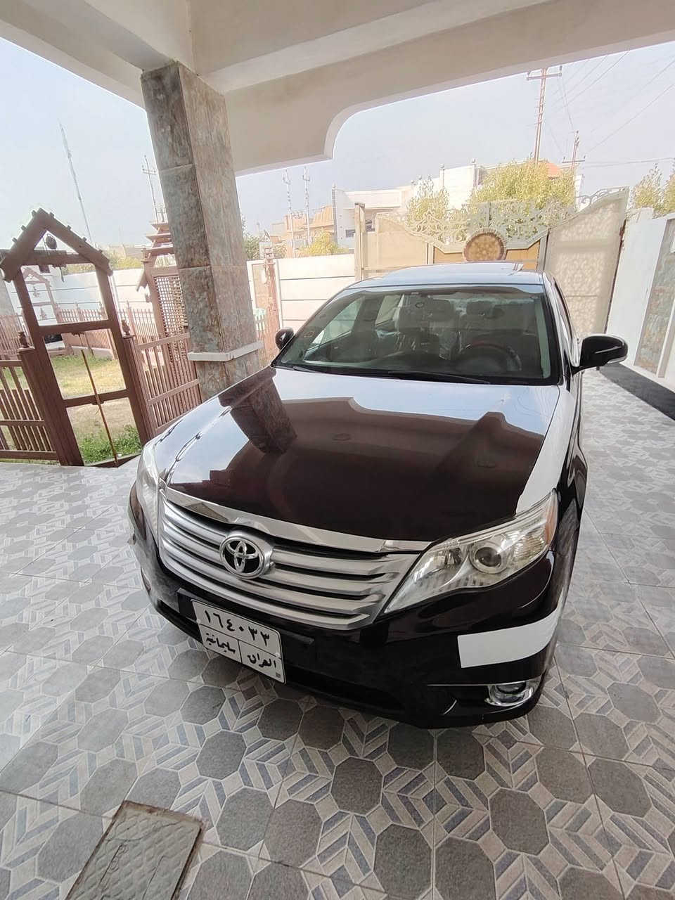 افلون للبيع او مراوس  موديل 2011 رقم سليمانيه فول مواصفات الضرر بس قطعتين البابين صبغ فقط مابين دواخل و صونار وياها العنوان الانبار الرمادي
***********
***********
ما اجاوب على الفيس بوك
