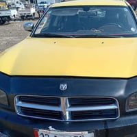 تشارجر • ٢٠١٠ • رقم نينوى