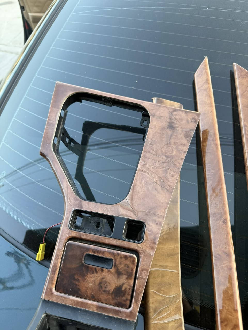 فورمیکا سقر 65   الف


**إذا كنت صاحب هذا الإعلان وتريد حذفه لأي سبب، رجاءا أرسل رسالة إلى الدعم الفني**