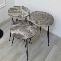 طبلات ثلاثي • درجه اولى • ديوانية القادسية