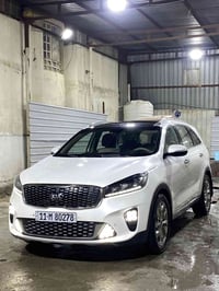 للبيع 2019 فول مواصفات 07715359902
