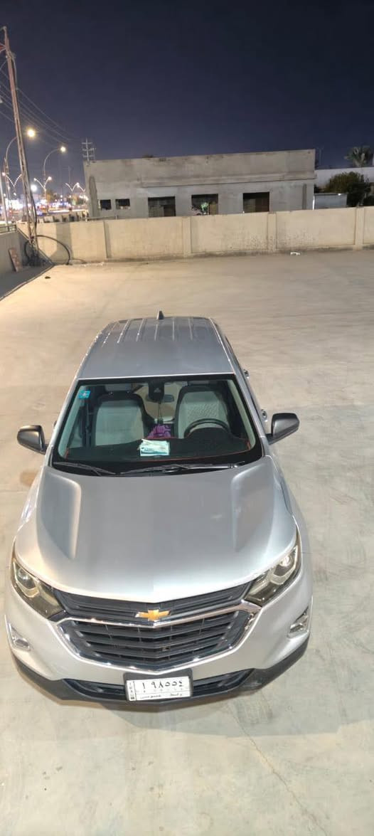 السلام عليكم
النوع:كوينكس 
الموديل:2020
رقم واسط ب اسمي 
الضرر:-
مبدل جاملغ صفحه اليمنى 
باب وبنيد مصبوغات اثر جراد 
ومعجون بل جنطه موضح بل صور 
ضربتها حلوه والباقي مكفول لغود دواخل غيرها مابيها شي 
سياره مكانها واسط كوت مركز المدينه وكلشي موضحه بل صور للاستفسار اكثر راسلني واتساب ***********
السعر💸:140 وبيها مجال
