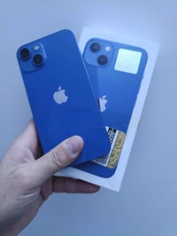 ايفون 13 • ١٢٨ • بغداد الجديده