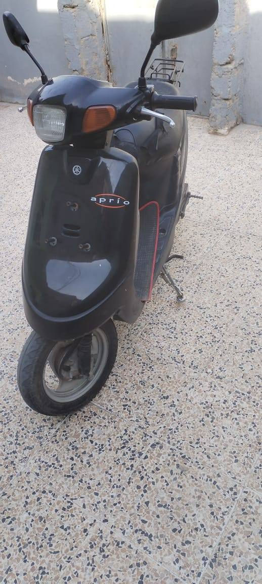 ماطور بوتين للبيع كلو شرط محرك مامفتوح برغي سلف شغال درع نضيف نضافة فول سعر 400 مكان موصل جانب الايمن اتصل على ***********هذا الرقم
