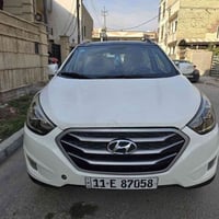 توسان ٢٠١٣ خليجي رقم بغداد دولي هزه رقم سنويه جديد محرك ٢٠٠٠ دووش بانو...