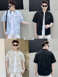 قميص شبابي • تخفيض • توصيل