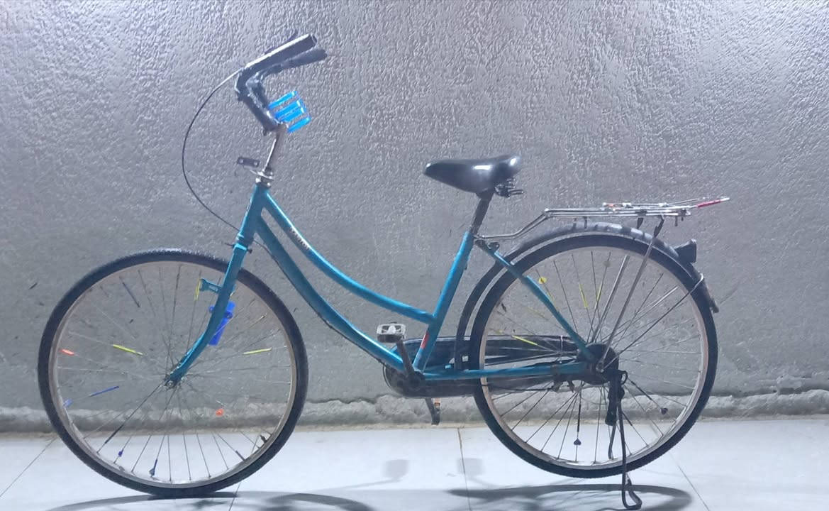 للبيع  شراي يجي خاص


**إذا كنت صاحب هذا الإعلان وتريد حذفه لأي سبب، رجاءا أرسل رسالة إلى الدعم الفني**