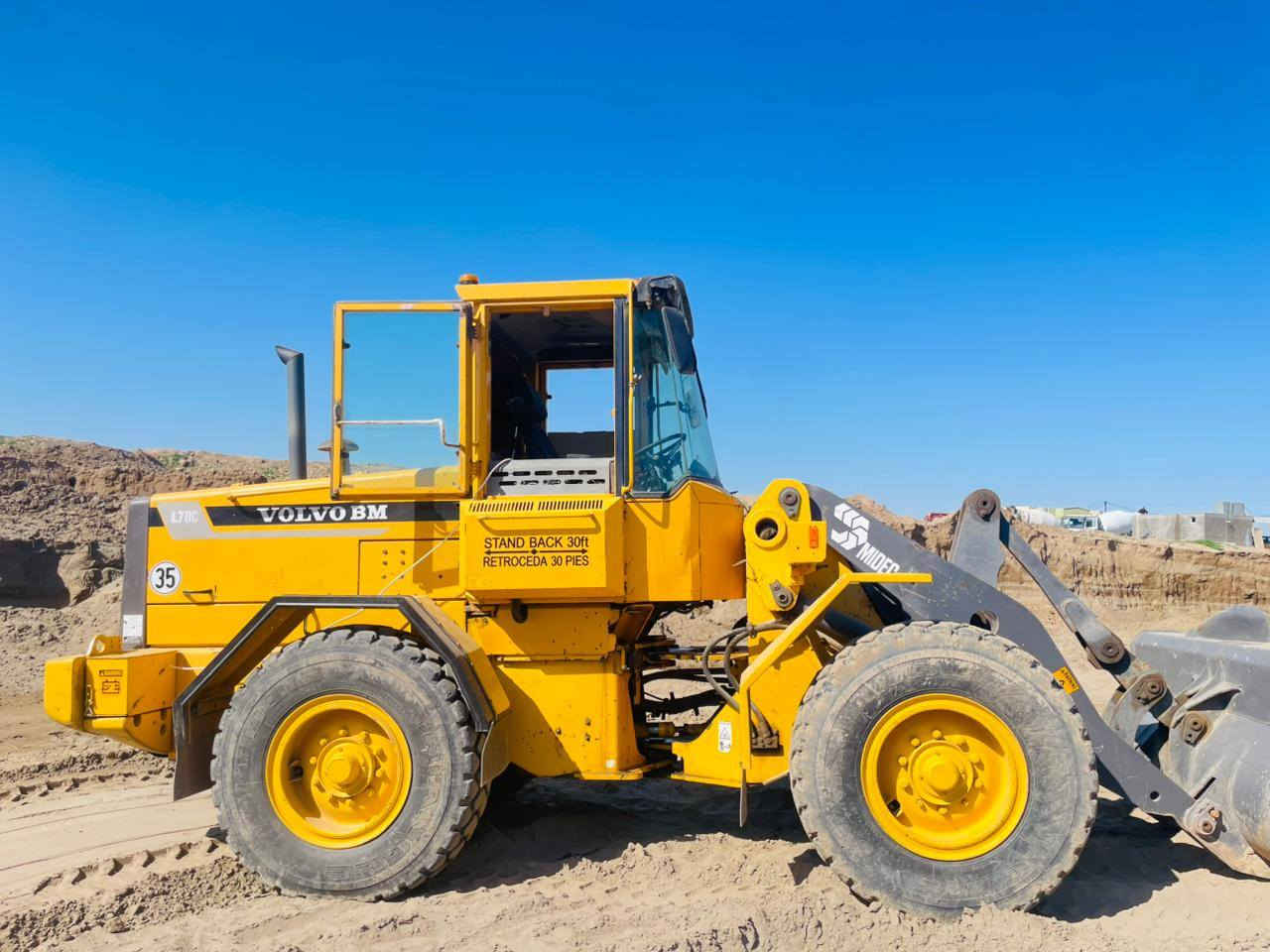 السلام عليكم
شفل فالفو L70 للبيع المكان صلاح الدين قضاء الشرقاط السعر 240


**إذا كنت صاحب هذا الإعلان وتريد حذفه لأي سبب، رجاءا أرسل رسالة إلى الدعم الفني**