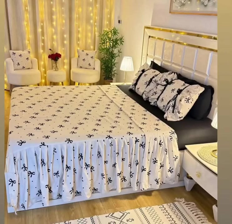 حسب طلب 👍👉


**إذا كنت صاحب هذا الإعلان وتريد حذفه لأي سبب، رجاءا أرسل رسالة إلى الدعم الفني**