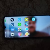 بلادي • ١٢٨ • شحن سريع