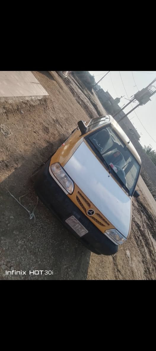 سلام عليكم سايبا موديل 2012 رقم ذيقار صدامي احمر سنويه كارتونيه محرك جديد مازده گير جديد حماوه صفر ترايك للبصره روحه جيه قطره دهن ما تنقص غرفتها گلش نضيفه زلغ ما بيها ولكشنات نضاف كلش مسجل شاشه دشبول نفخ تبريد شغال بس عوزه غاز تخم تاير جديد سبير جديد كهربائيات شغاله بيها خياسات بسيطه الهلالات ودوسات. وعليه هيئة خط وبحث 680 الف مالكها بل سماوه يريد تحويل مباشر الهيئة علئ المشتري سعر 20 ورقه وبيها مجال للطيبين الاتصال ***********
