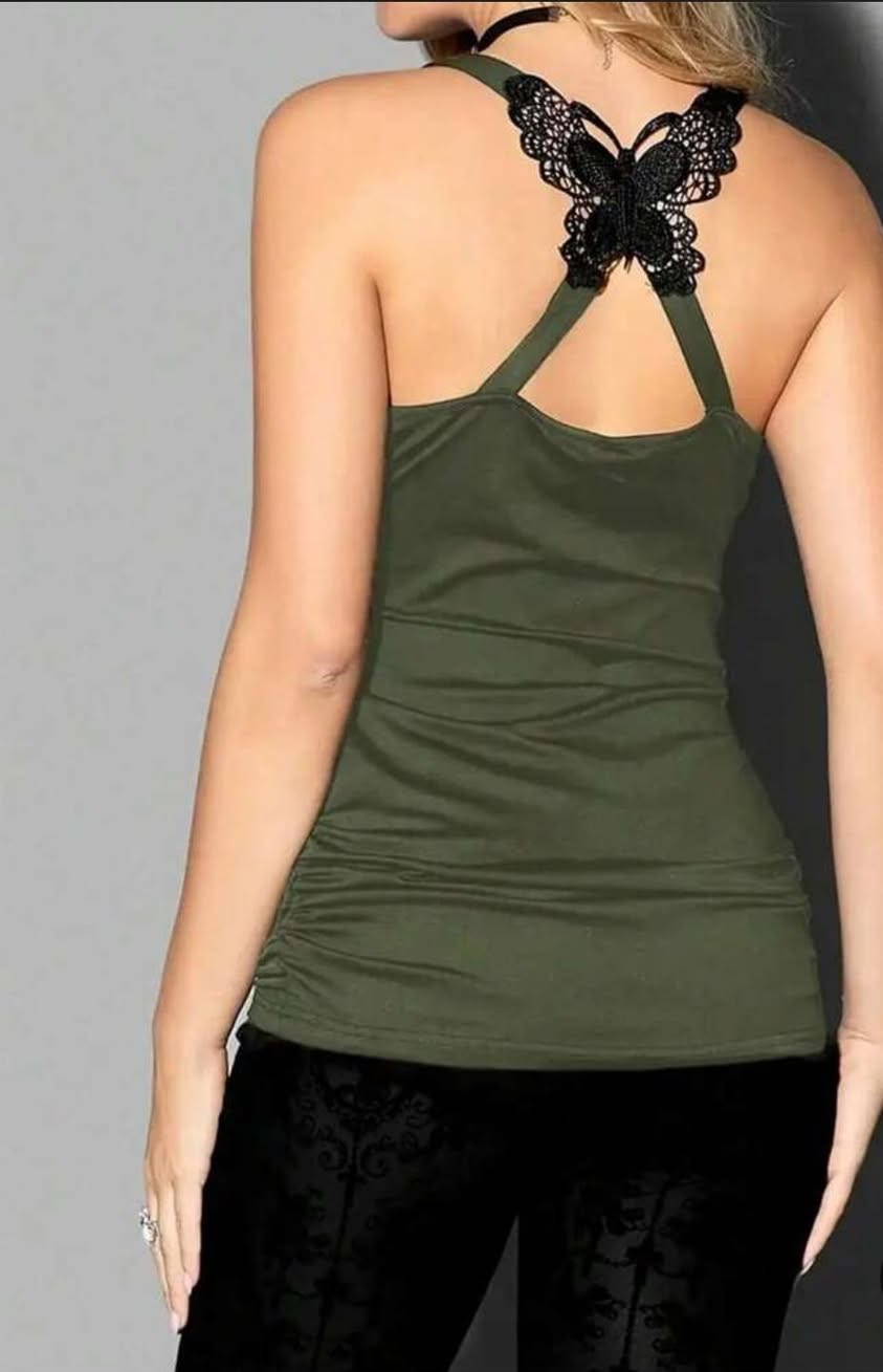 جيك بوينت
كله نظيف وجديد دبل ليبل


**إذا كنت صاحب هذا الإعلان وتريد حذفه لأي سبب، رجاءا أرسل رسالة إلى الدعم الفني**