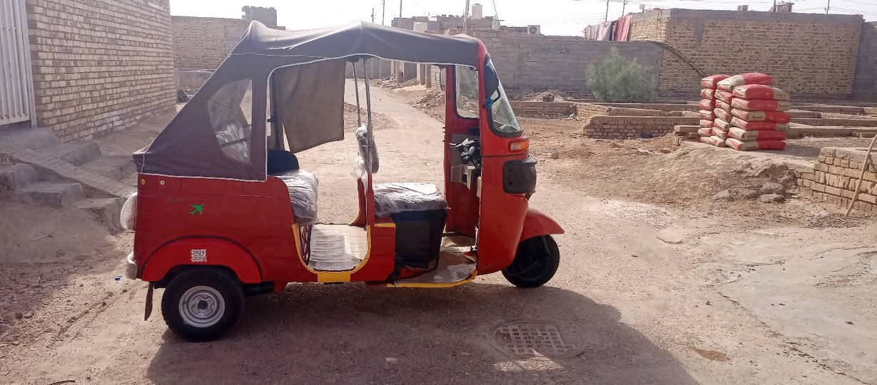 18للبيع اي نقص مابيها مكينه ناعمه كشره شوف العين
***********
