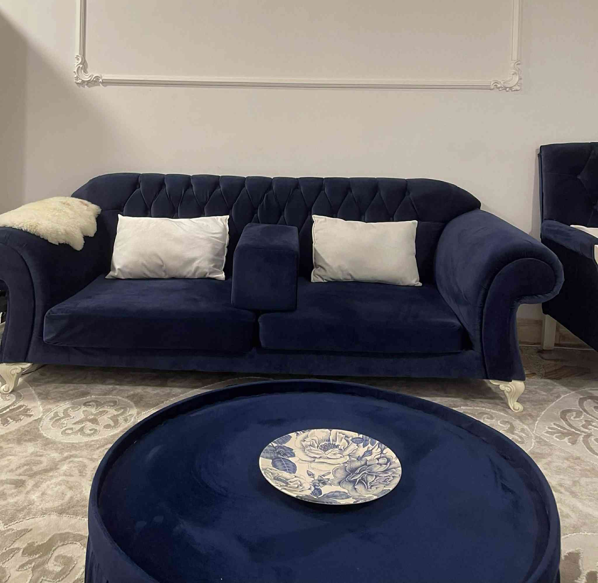 کەرکوک


**إذا كنت صاحب هذا الإعلان وتريد حذفه لأي سبب، رجاءا أرسل رسالة إلى الدعم الفني**