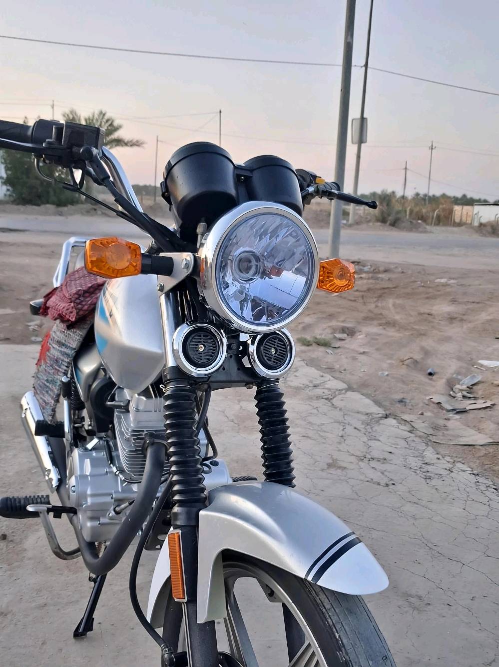 مكان الحله 
اوراق اصولي ووصل معرض
