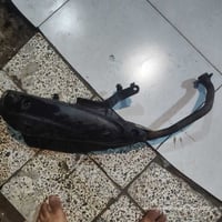 ماكس • فراشه • تايرات مابيه