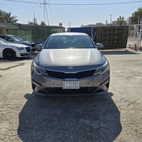 اوبتما موديل 20  رقم معوقين سنه وينفك حجزها الضرر مؤشر بلصور فقط المؤش...