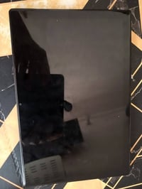 ايباد اندرويد • ٥١٢ • ٨ رام