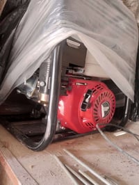 ماطور مي اللبيع جديد مامشتقل السعر 140 سحب 4 دفع 4 الرقم 07702631808