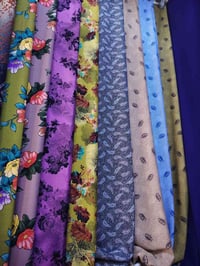 كشمير إيطالي • خمايه • توصيل مجاني