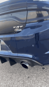 جارجر 2015 srt 6.4 اصل فول مواصفات
جاهزة السياره بيها بنيد صبغ فقط وسونار بالمنشور رقم بغداد تحويل ثاني يوم 
السعر 170 مستعجل  فقط بيع بدون مراوس
***********
