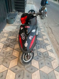 درجه ماكس اربع ولفات بوشه ٥٨ درجه متروسه ترس تزويد درجه يرادله كابريتر...