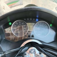 فورزا • ٢٢الف • مكفول