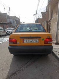 موديل 18 سايبه مقفوله عام من عدا دوسه جو الباب سعر 52،، 07716017951