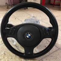 دركة م • كاملة • شفت وسوّيج