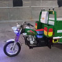 ستوته • موديل 20 • أوراق أصولي