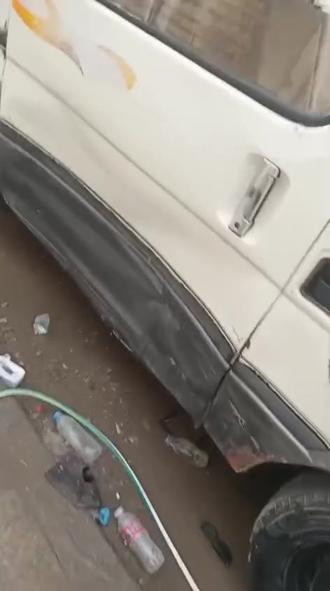 السلام عليكم فوتو الوان موديل 2014 رقم بغداد موصليه ماعليها اشارت حجز الكشر مثل مابين بلتصوير مكينه وكير حلوات صدر تعبان السعر ب 22 وبيها العنون بغداد الزعفرانية مجال للاستفسار ***********
