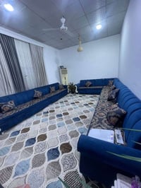 أبو الخصيب • ٢٧٠م • طابو زراعي