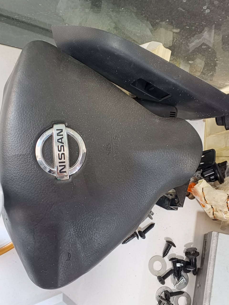 غرازهايس ونيسان موجود***********/***********
