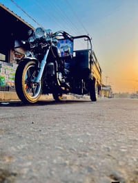 مطلوب • ستوته • نضيفه