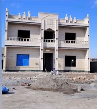 🌟✨ السلام فور ماربل | Al-Salam For Marble ✨🌟 ⚒️ خبرة – دقّة – فخامة في...