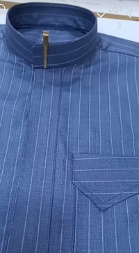 خياط دشداشة • درجة اولى • شارع مطار